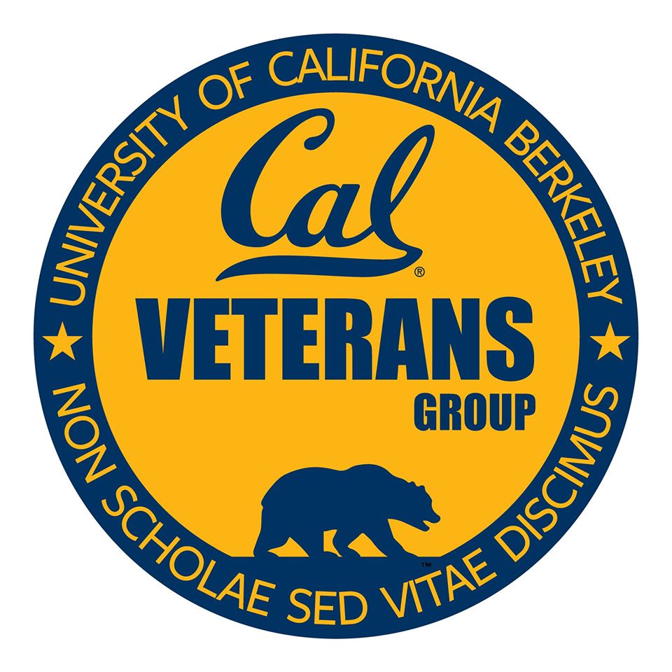 Cal Veterans Group