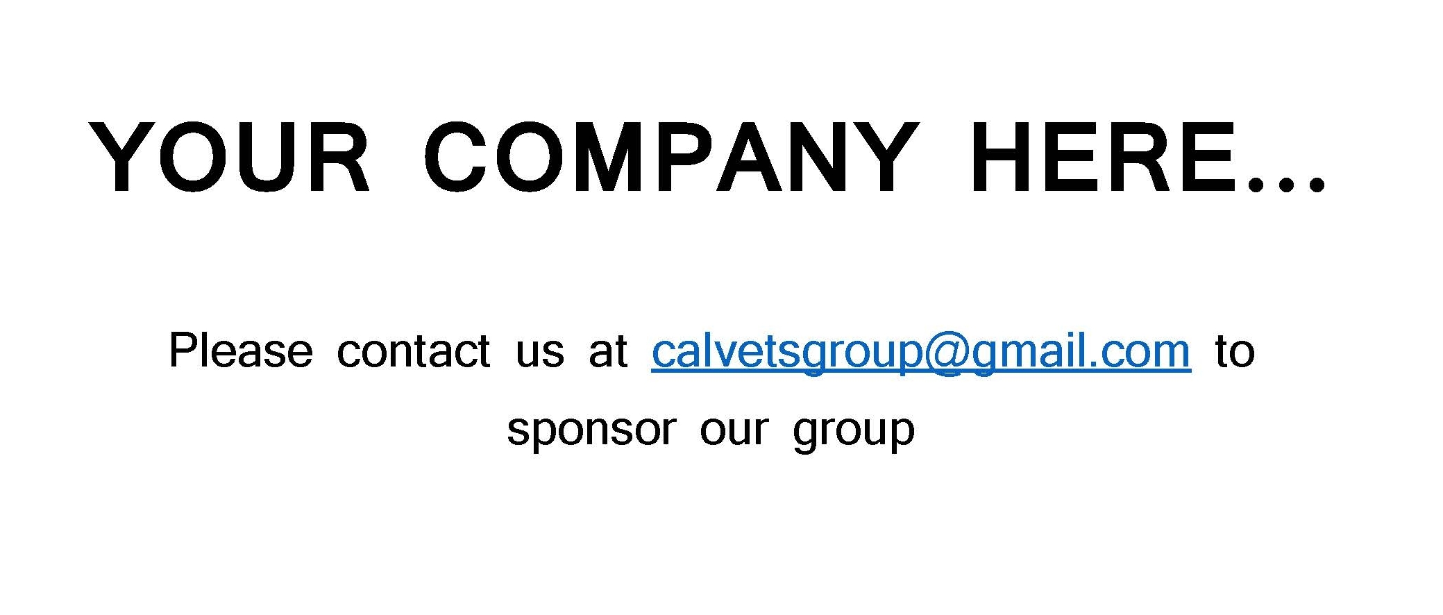 YOUR COMPANY HERE.jpg